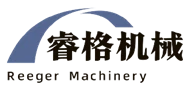 Xinxiang  Reger  Mesin  Peralatan  Co.,  Ltd